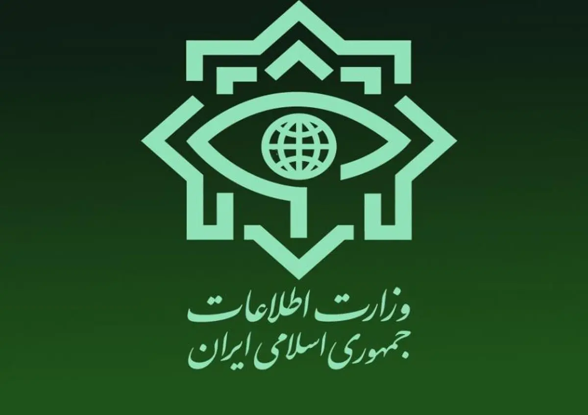 کشف و ضبط ۲۸۳ تن انواع مواد غذایی توسط سربازان گمنام در آذربایجان غربی