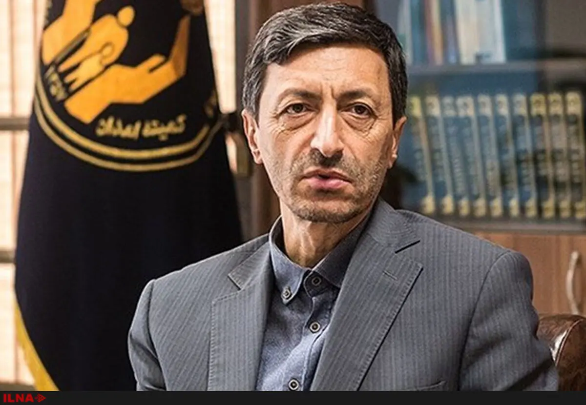 افزایش ۳ برابری عیدی مددجویان زلزله‌زده کرمانشاه