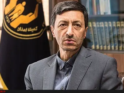عسگراولادی مصداق همراهی سیاست و دیانت بود