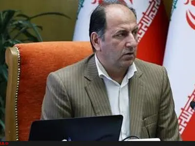مراکز شهرستان‌های ۶ استان حائز شرایط مناطق مرزی می‌شوند