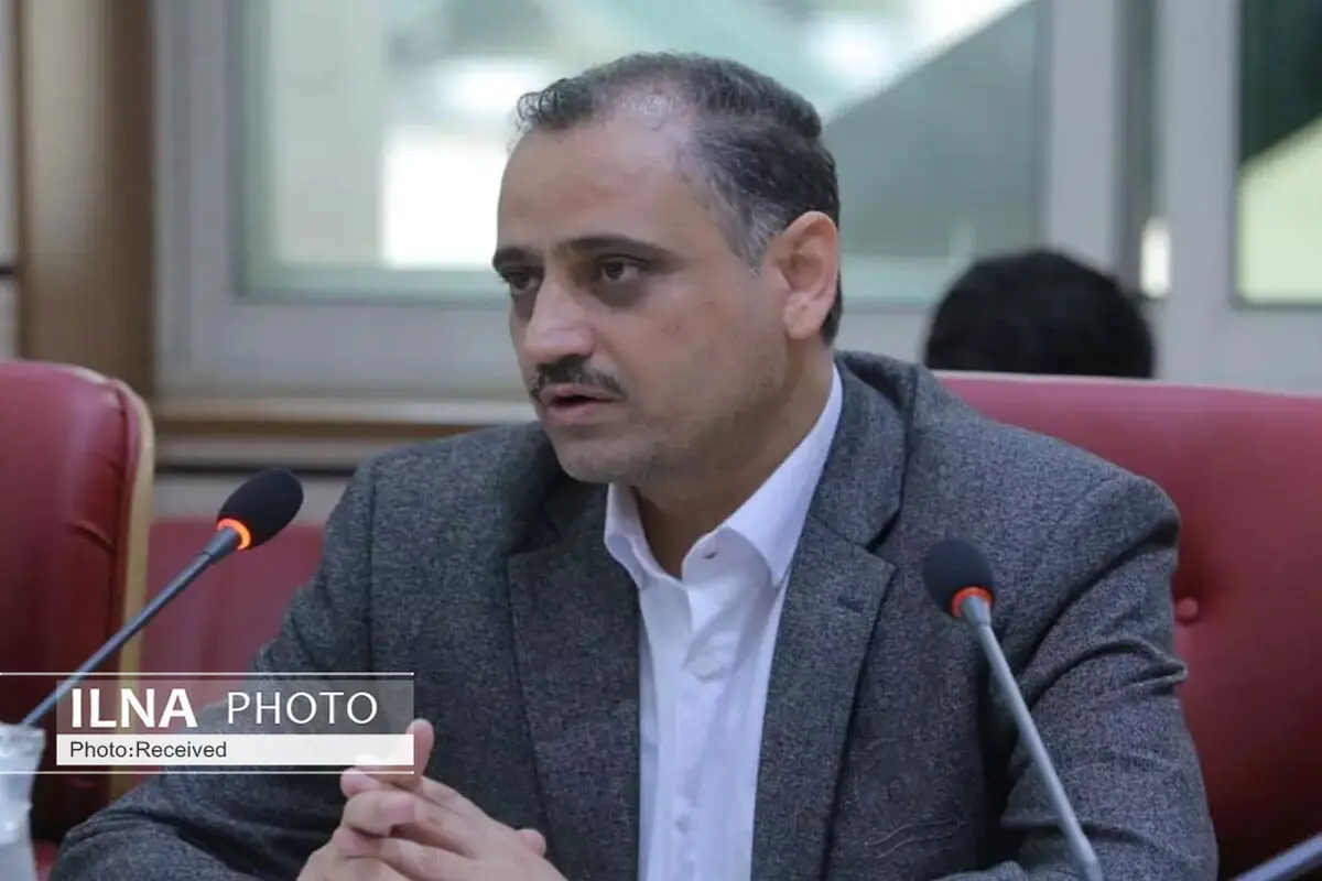 مسئولان امور شهری هرمزگان با ظرفیت‌های قزوین آشنا شدند