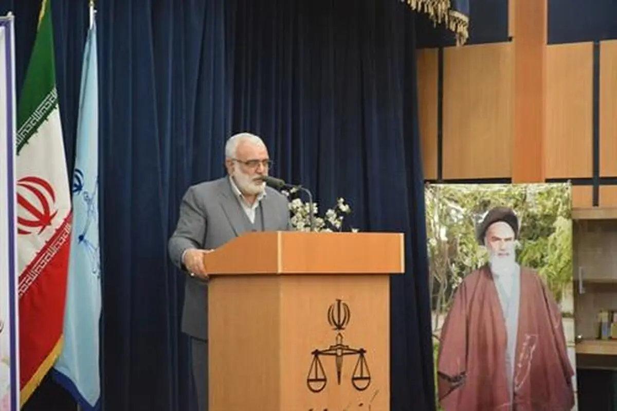 امضای تفاهم‌نامه برای تامین ۷۵۰ واحد مسکونی مددجویی 
