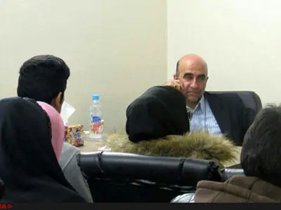 ‎اولویت حفظ مدیریت اعتدالی و عاقلانه فعلی در کشور/ با حفظ هویت اصلاح‌طلبی از روحانی حمایت می‌کنیم