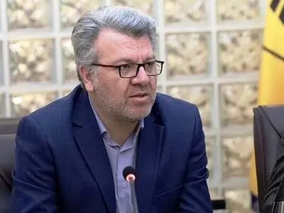 تکمیل ۵ ایستگاه باقیمانده در خطوط ۶ و ۷ مترو در سال جدید