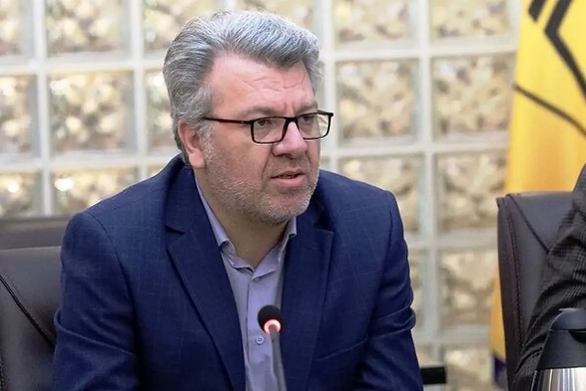 تکمیل ۵ ایستگاه باقیمانده در خطوط ۶ و ۷ مترو در سال جدید