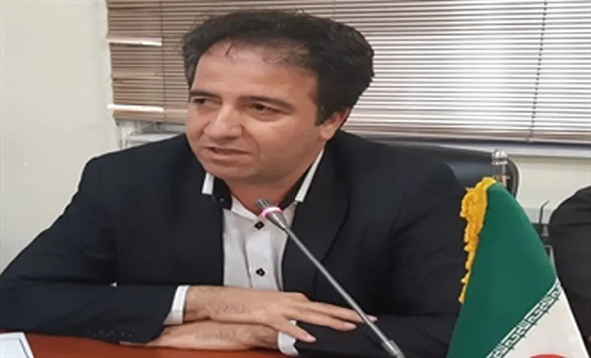آغاز ثبت نام مرحله دوم مسکن ملی در گیلان