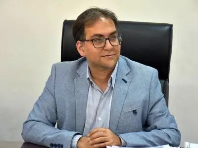 فارس میزبان بزرگ‌ترین گردهمایی صنعتی جنوب کشور می شود
