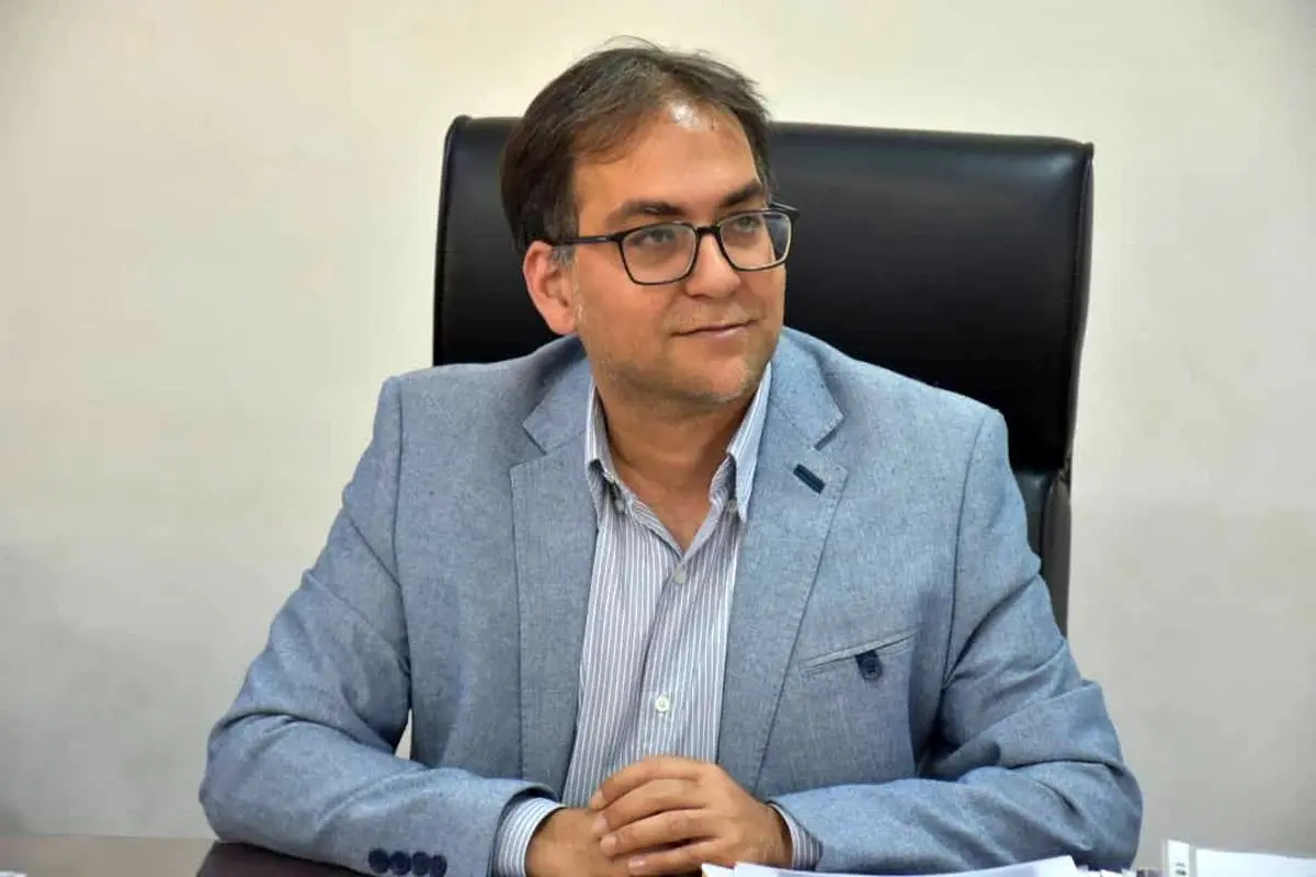 فارس میزبان بزرگ‌ترین گردهمایی صنعتی جنوب کشور می شود
