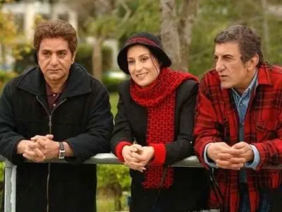 ۱۳ سال توقیف «صد سال به این سال‌ها» جفا به فیلم بود/ یکی از وزرا می‌گفت نبود قانون کپی‌رایت به نفع ماست