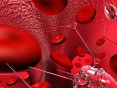 إختبار إیرانی ناجح فی مجال علاج السرطان
