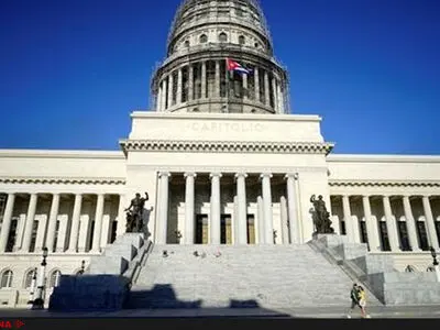 کوبا برای اصلاح قانون اساسی آماده می‌شود