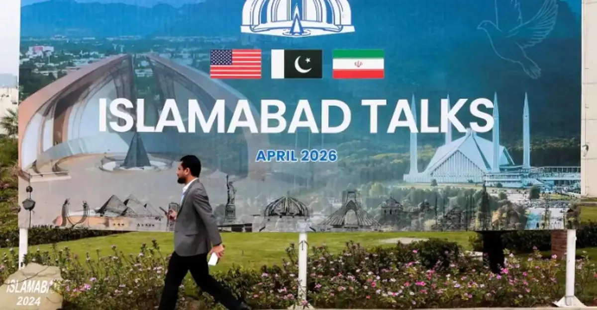 آتش‌بس تهران و واشنگتن؛ فرصتی طلایی برای اقتصاد بحران‌زده پاکستان