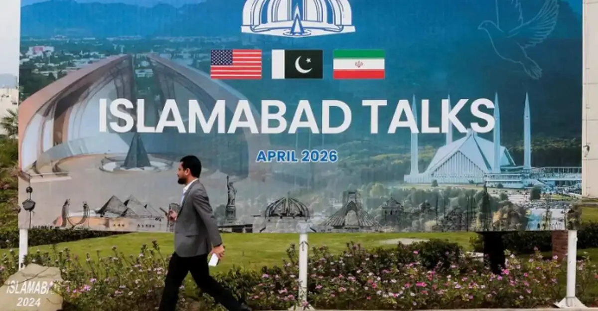 آتش‌بس تهران و واشنگتن؛ فرصتی طلایی برای اقتصاد بحران‌زده پاکستان