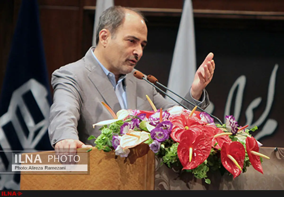 ثبت‌نام پرداخت وام بازنشستگان کشوری آغاز شد