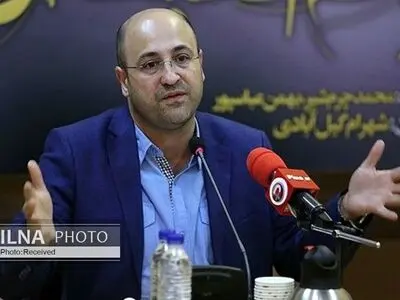 در تدارک نشست اعتراضی برای تئاتر هستیم/ ضرورت توجه مجلسی‌ها به بودجه سال آینده تئاتر/ هیچ خلاقیتی در سیاست‌گذاری و برنامه‌ریزی کرونایی به چشم نمی‌خورد
