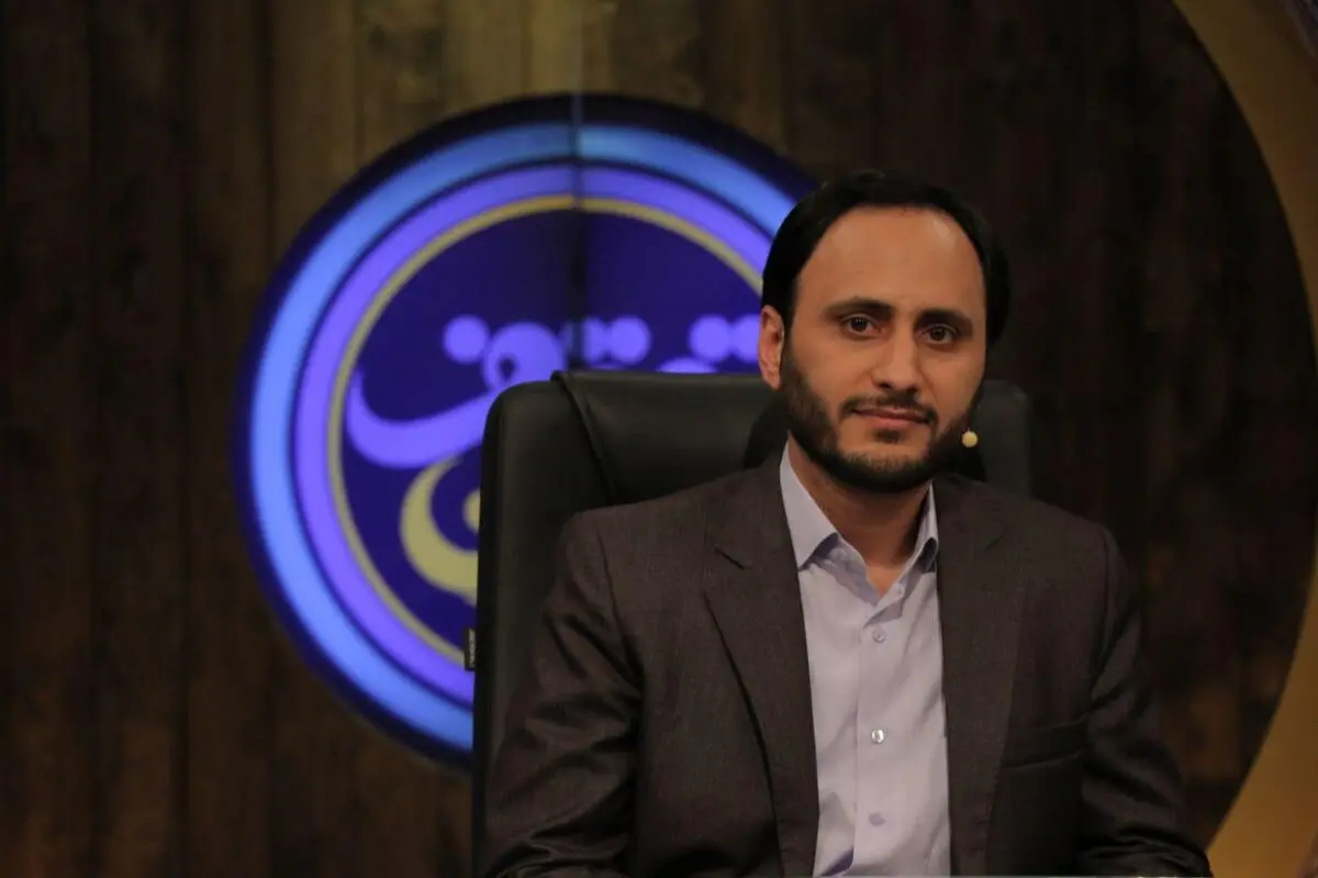 آزاداندیشی «بدون توقف» به «ولایت فقیه» رسید