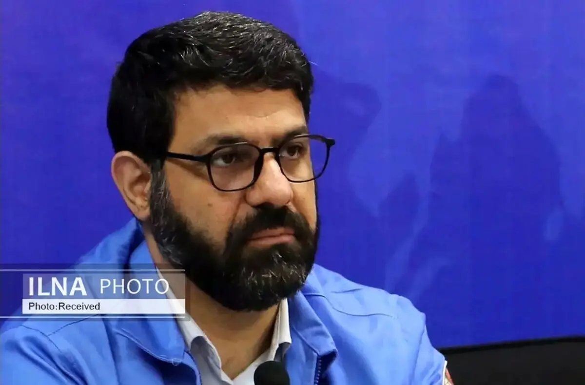 اختصاص مساجد و مدارس ایمن برای اسکان موقت مسافران در استان‌ها/ مالکان منازل تخریب شده، برای دریافت خسارت فرم پر کنند