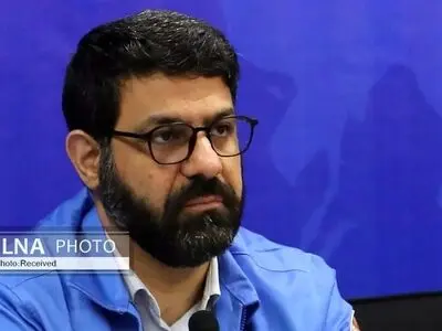 اختصاص مساجد و مدارس ایمن برای اسکان موقت مسافران در استان‌ها/ مالکان منازل تخریب شده، برای دریافت خسارت فرم پر کنند