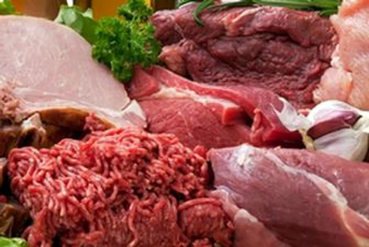 بازار دام داخلی قفل شد/ مردم به گوشت‌های یخ‌زده روی آورده‌اند/ کاهش ۱۰۰ درصدی قیمت گوشت قرمز برای نوروز