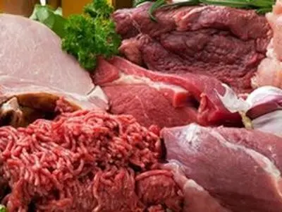 دامداران منتظر حمایت مسئولان برای تعیین قیمت مناسب خرید/ در تولید گوشت قرمز به خوداتکایی کامل رسیدیم