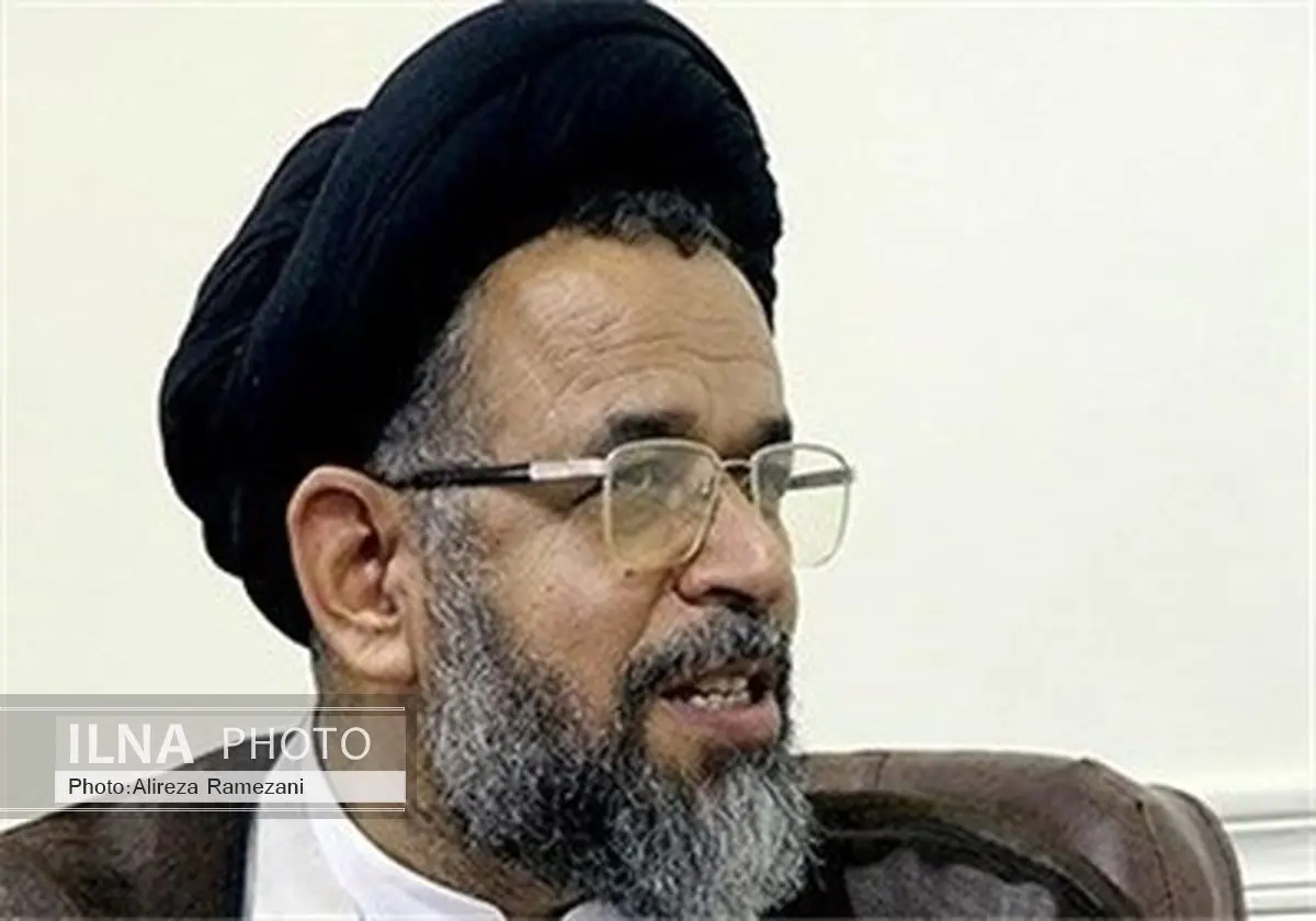 وزیر اطلاعات: تیم مذاکره‌کننده مانند رزمندگان اسلام هستند
