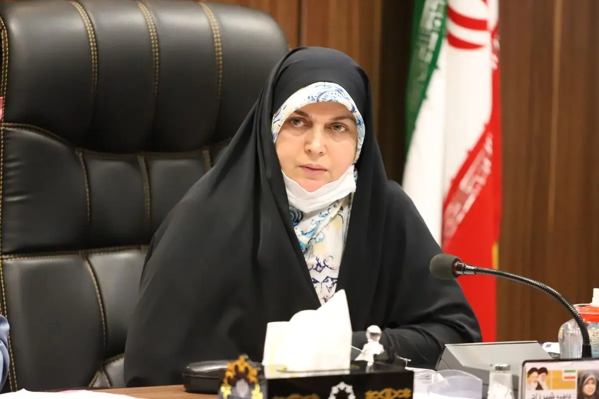 مرمت ساختمان‌های تاریخی میدان شهدای ذهاب آغاز خواهد شد/ امیدواریم تا پایان سال جاری موزه صنایع‌دستی در رشت افتتاح شود