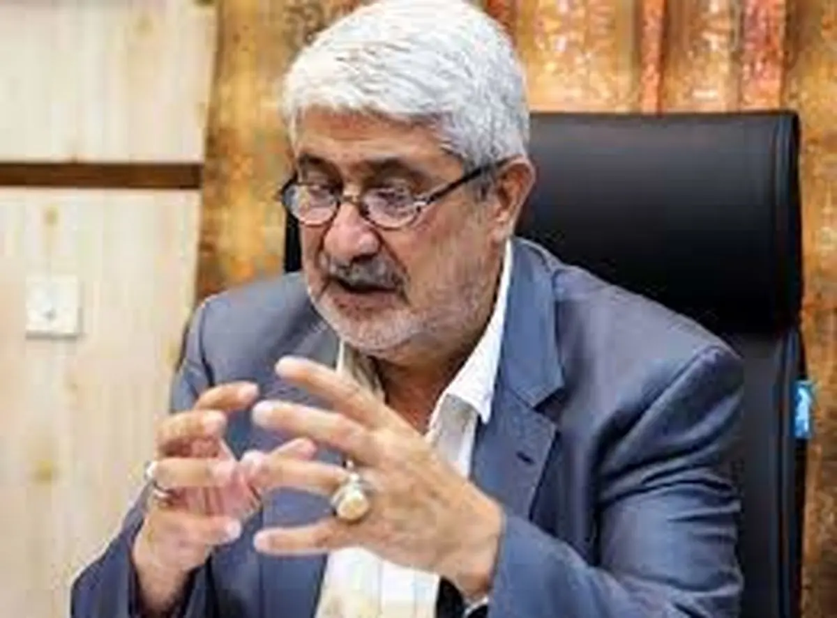 قوه قضائیه برای احیای کارخانه مخابرات راه دور ایران (ITI) شیراز کمک میکند