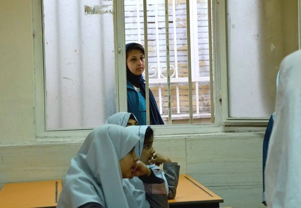 کودکان بازمانده از تحصیل، زنگ خطر جدی برای آینده کشور