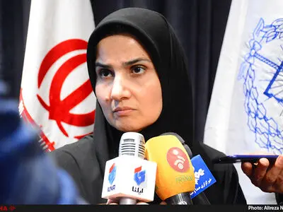 زنان ایرانی می‌خواهند از عشق به هویت‌شان استفاده کنند/ مریم میرزاخانی تا آخرین لحظه عمرش تلاش کرد فرزندش هویت ایرانی داشته باشد