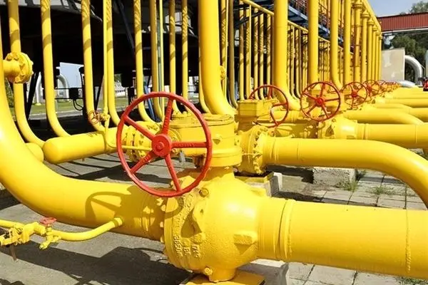 Russia's Gazprom: If Europe Imposes Price Cap, Gas Supplies Will Be Halted