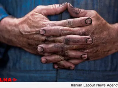 سیاست‌های سرکوب مزدی به شیوع آسیب‌های اجتماعی در میان کارگران منجر می‌شود