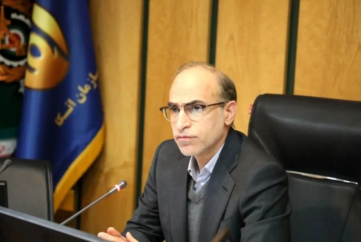 تامین جهیزیه فرزندان بازنشستگان نیروهای مسلح کشور تا سقف یک میلیارد ریال