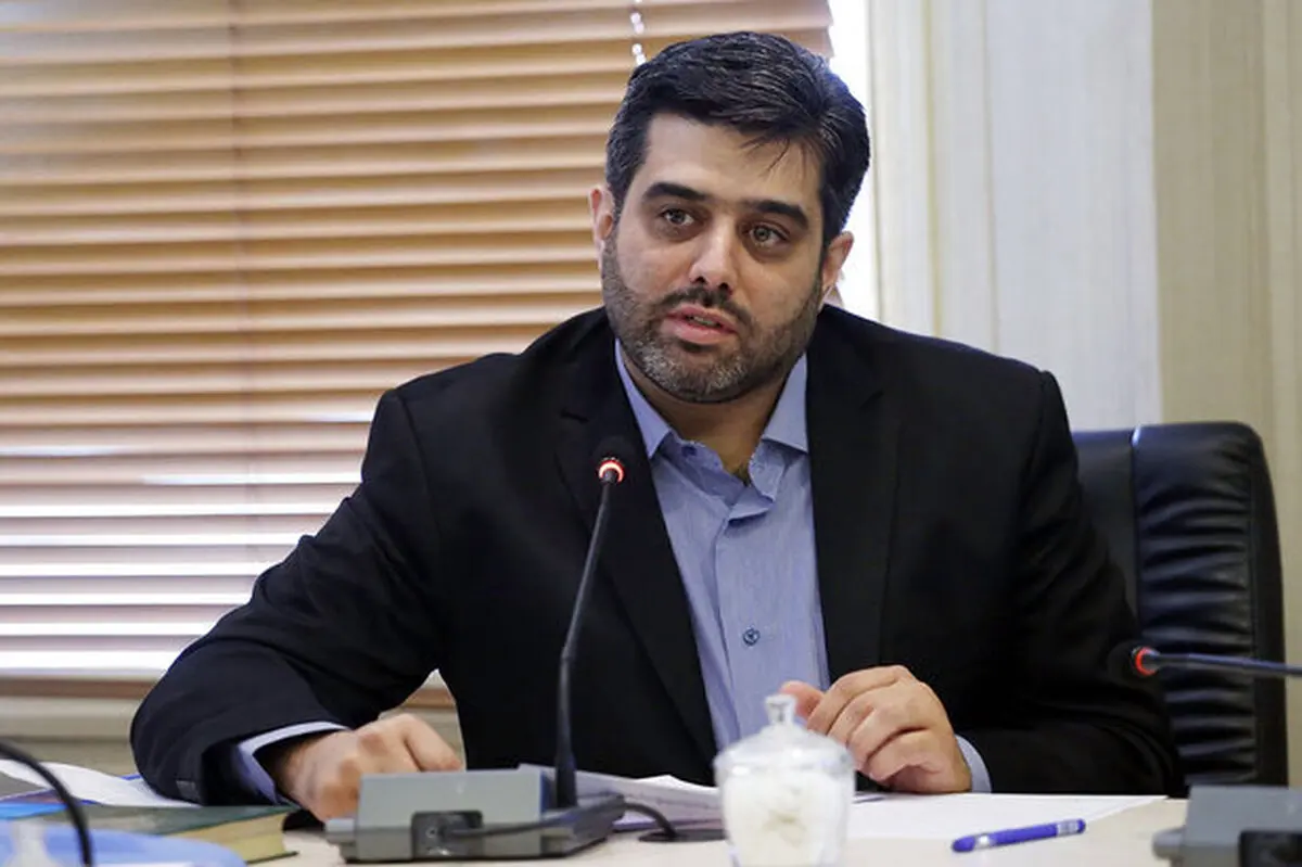 آیین‌نامه جشنواره موسیقی فجر می‌تواند اصلاح شود