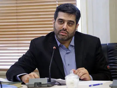آیین‌نامه جشنواره موسیقی فجر می‌تواند اصلاح شود