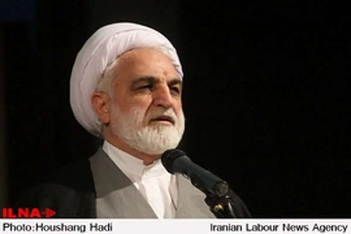 محسنی‌اژه‌ای به منظور بررسی حادثه اسیدپاشی عازم اصفهان شد