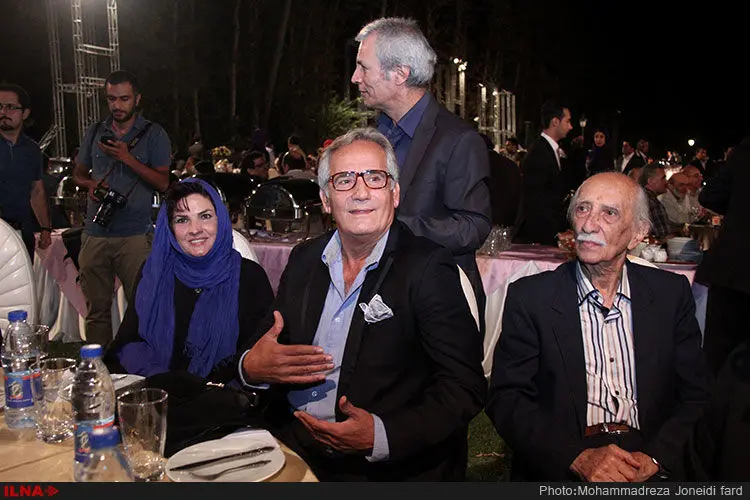 گالری