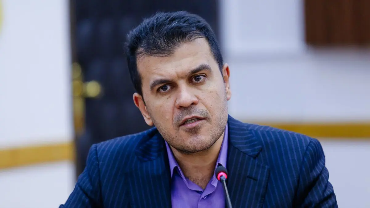 اعزام به خدمت ۱۰۰ نخبه پزشکی معرفی‌شده سال ۱۴۰۴