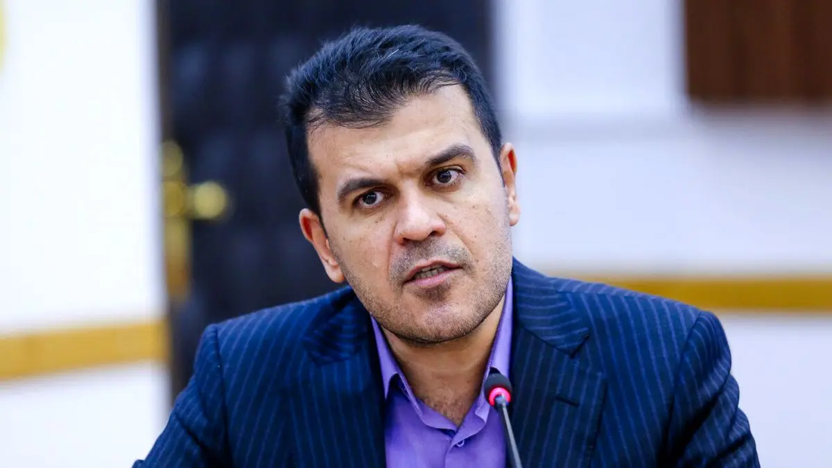 رشد ۶۰ درصدی درآمد شرکت‌های دانش‌بنیان در سال گذشته/ پذیرش 140 شرکت دانش‌بنیان در بورس و فرابورس