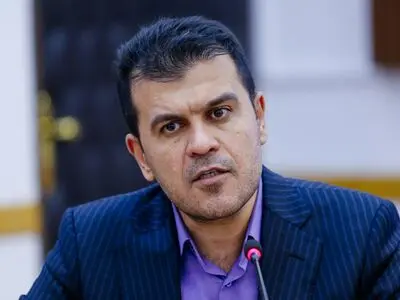 تأکید بر توسعه زیرساخت‌های کوانتومی