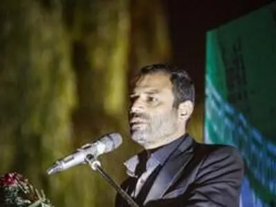 رسانه‌ها عملکرد مدیریت شهری را منصفانه نقد کنند