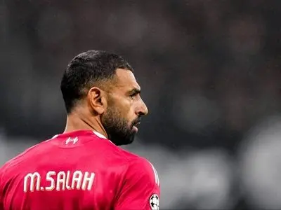 ویدئو: لیورپول وارد عصر پس از صلاح شد