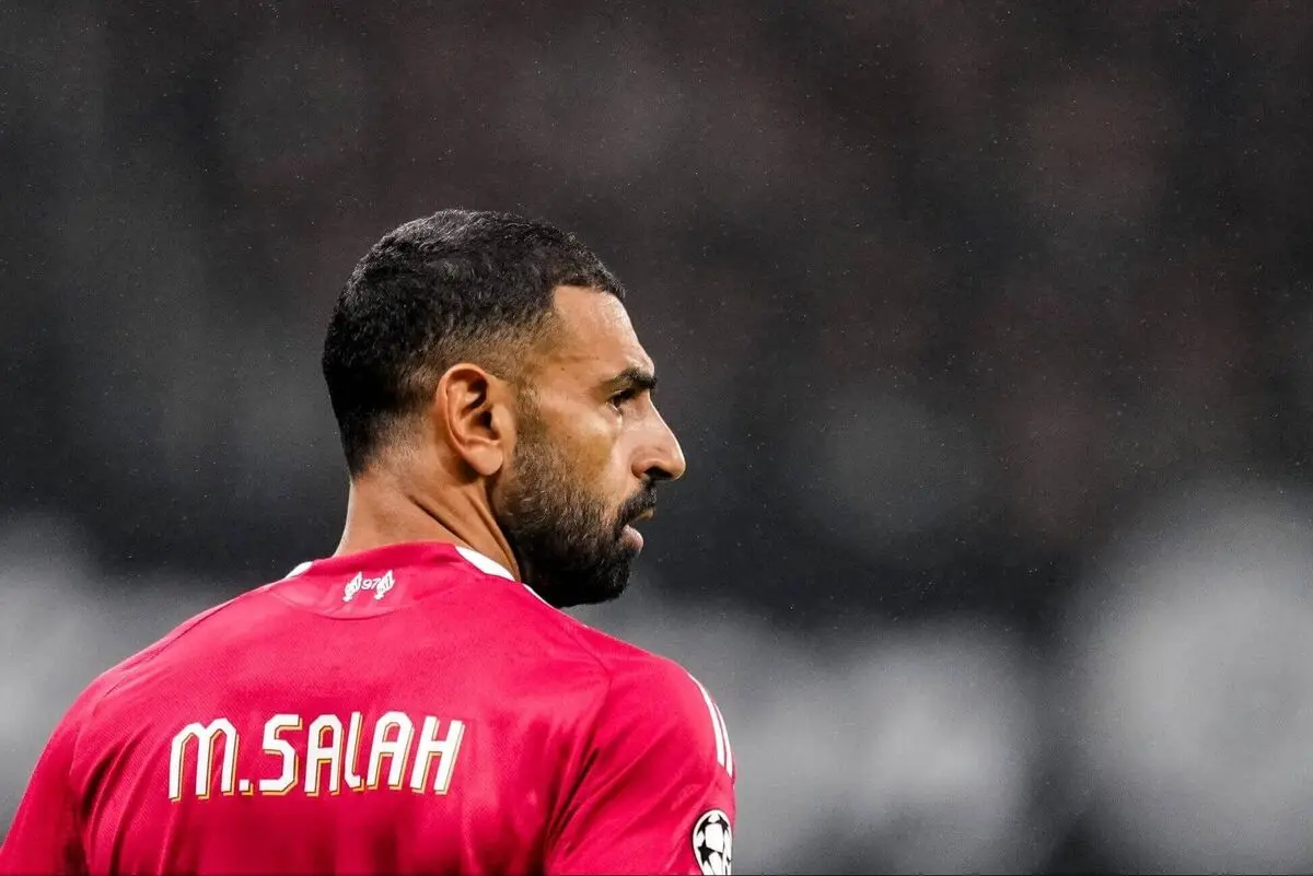 ویدئو: لیورپول وارد عصر پس از صلاح شد