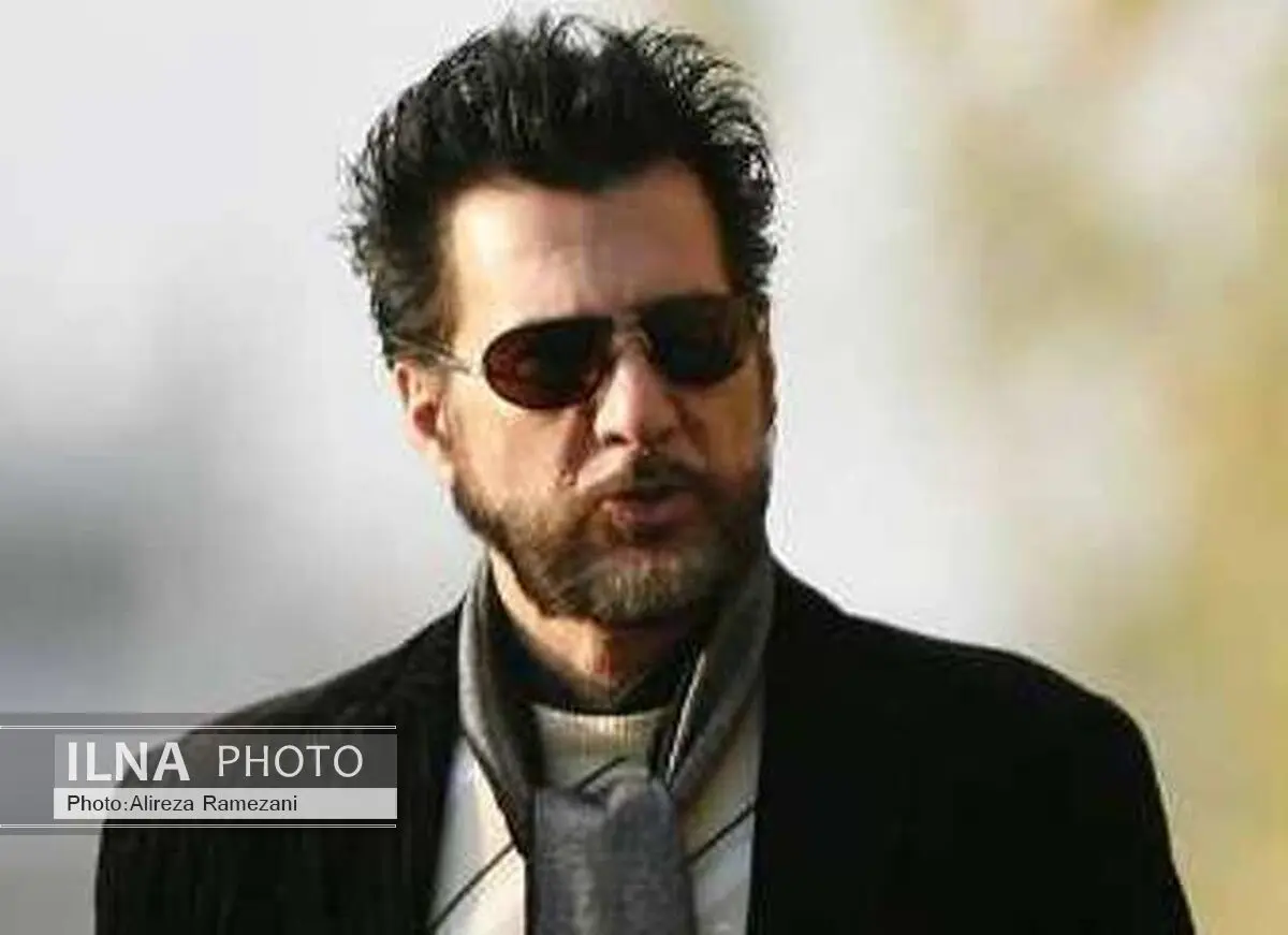 دفاع بیانی از قلعه‌نویی و انتقاد شدید از مظلومی، مجیدی و ملی‌پوشان استقلال!