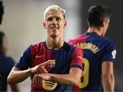 ویدیو: فشارِ خردکننده یامال و تیر خلاص اولمو