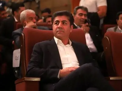 asdasd