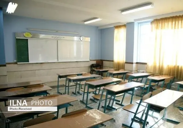 تخصیص دو هزار میلیارد اعتبار برای بازسازی مدارس قزوین
