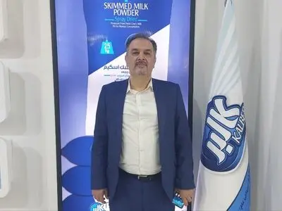 برنامه شیر مدارس عجولانه اجرا شد/ دولت بدهی شرکت‌های لبنی را پرداخت نکرد