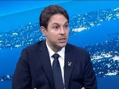  پسرعموی بشار اسد: الجولانی عضو سابق داعش بوده است