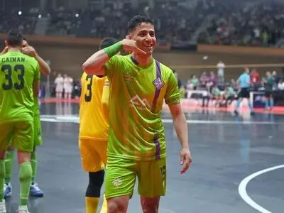 پالما با گلزنی طیبی به نیمه نهایی لالیگا اسپانیا صعود کرد