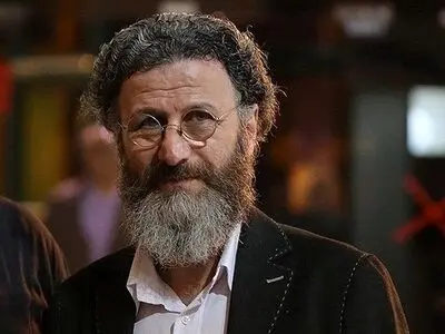 دعوتِ بهرام عظیمی از نهادها و ارگان‌ها برای فرهنگ‌سازی با انیمیشن: به فضاهای تازه نیاز داریم